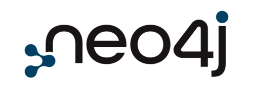 Neo4j