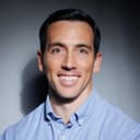 Dan Oakes