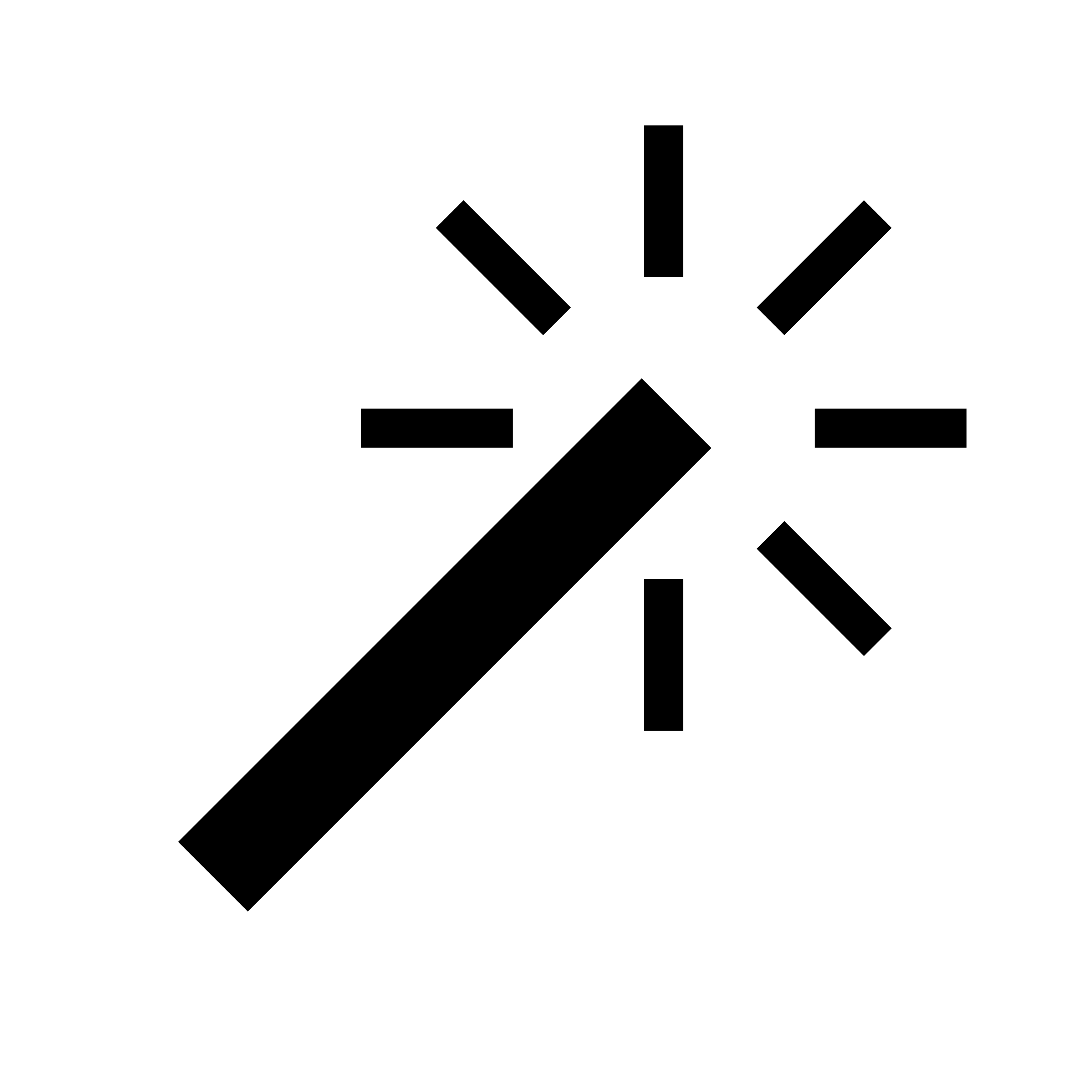 Tadata Logo
